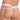 Cover Male CML027 Corona Thong - Erogenos