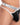 Cover Male CML027 Corona Thong - Erogenos