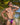 Cover Male CML027 Corona Thong - Erogenos