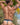 Cover Male CML027 Corona Thong - Erogenos
