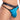 Cover Male CML027 Corona Thong - Erogenos