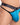 Cover Male CML027 Corona Thong - Erogenos