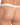 Cover Male CML028 Glare Thong - Erogenos