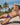Cover Male CML028 Glare Thong - Erogenos