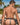Cover Male CML028 Glare Thong - Erogenos