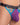 Cover Male CML028 Glare Thong - Erogenos
