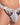 Cover Male CML028 Glare Thong - Erogenos