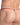 Cover Male CML030 Mutiple O GString - Erogenos