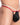 Cover Male CML030 Mutiple O GString - Erogenos