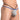 Cover Male CML030 Mutiple O GString - Erogenos