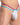 Cover Male CML030 Mutiple O GString - Erogenos
