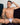 Cover Male CML030 Mutiple O GString - Erogenos