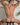 Cover Male CML030 Mutiple O GString - Erogenos