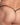 Cover Male CML031  Inviting G-String - Erogenos