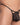 Cover Male CML031  Inviting G-String - Erogenos