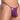 Cover Male CML031  Inviting G-String - Erogenos