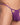 Cover Male CML031  Inviting G-String - Erogenos