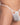 Cover Male CML031  Inviting G-String - Erogenos