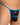 Cover Male CML034 Piping Design Pouch G-string - Erogenos