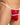 Cover Male CML034 Piping Design Pouch G-string - Erogenos