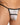 Cover Male CML034 Piping Design Pouch G-string - Erogenos