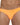 Cover Male CM101  Bikini - Erogenos