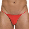 Cover Male CM102  G-String - Erogenos