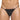 Cover Male CM102  G-String - Erogenos