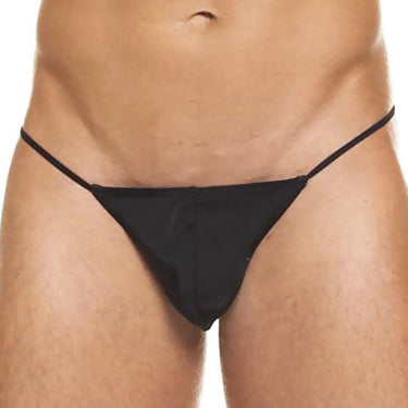 Cover Male CM102  G-String - Erogenos