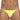 Cover Male CM102  G-String - Erogenos