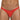 Cover Male CM201  Pouch Enhancing Brazilian Bikini - Erogenos