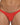 Cover Male CM201  Pouch Enhancing Brazilian Bikini - Erogenos