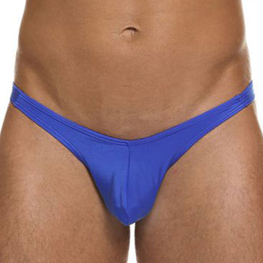 Cover Male CM201  Pouch Enhancing Brazilian Bikini - Erogenos