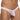 Cover Male CM202  Pouch Enhancing Thong Sheer - Erogenos