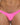 Cover Male CM202  Pouch Enhancing Thong - Erogenos