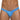 Cover Male CM202  Pouch Enhancing Thong - Erogenos