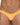Cover Male CM202  Pouch Enhancing Thong - Erogenos