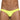 Cover Male CM202  Pouch Enhancing Thong - Erogenos