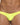 Cover Male CM202  Pouch Enhancing Thong - Erogenos
