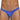 Cover Male CM202  Pouch Enhancing Thong - Erogenos