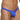 Cover Male CM202  Pouch Enhancing Thong - Erogenos