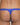 Cover Male CM202  Pouch Enhancing Thong - Erogenos