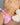 Secret Male SMK009 My Girl G-String - Erogenos