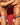 Intymen INE025 Good Jockstrap - Erogenos