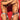 Intymen INE025 Good Jockstrap - Erogenos