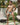 Kyle KLK019 Andes Thong - Erogenos