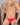 Good Devil GDE051 Easy Access Jockstrap - Erogenos