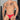 Good Devil GDE051 Easy Access Jockstrap - Erogenos