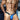 Daddy DDE002 Jockstrap Royal blue - Erogenos