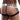 Daddy DDE011 Jockstrap - Erogenos